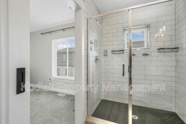 Building Photo - 4109 S 300 E