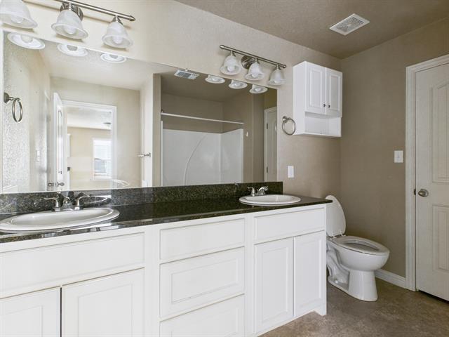 Building Photo - 3035 Weave Ct