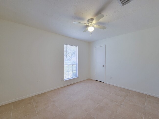 Building Photo - 14443 Golden Cypress Ln