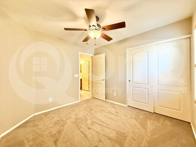 Building Photo - 1238 W Corriente Dr
