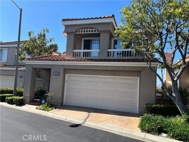 Building Photo - 33636 Sundown Ct