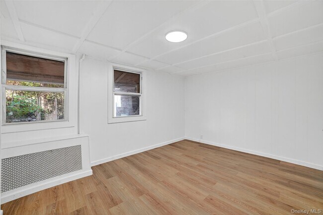 Building Photo - 59 Park Hill Ave