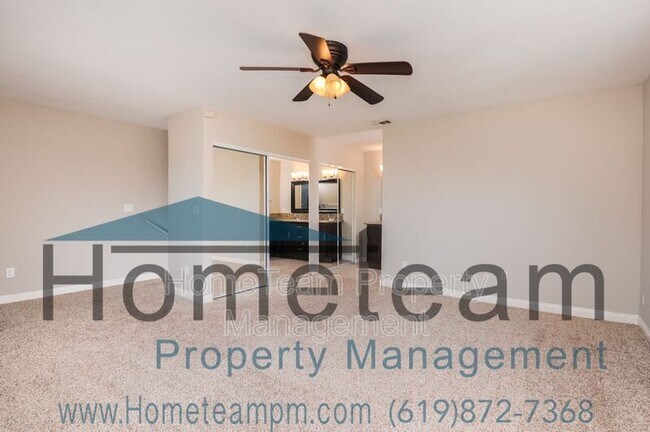 Building Photo - 1643 Plata Ct