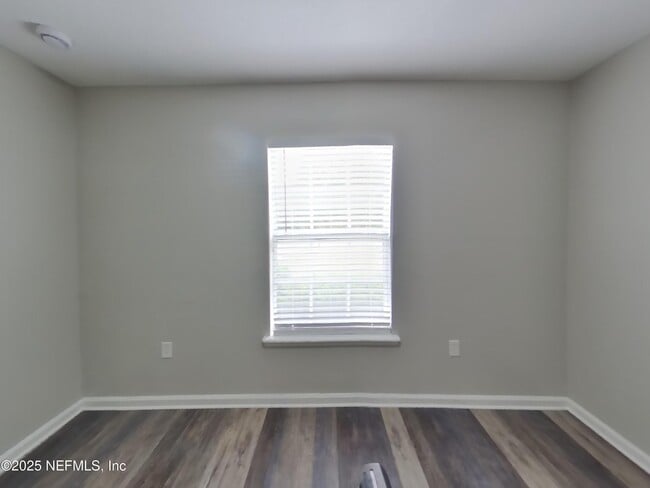 Building Photo - 76383 Timbercreek Blvd