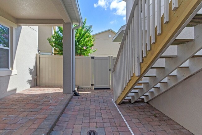 Building Photo - New Rental