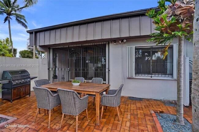 Building Photo - 7382 SW 105th Pl