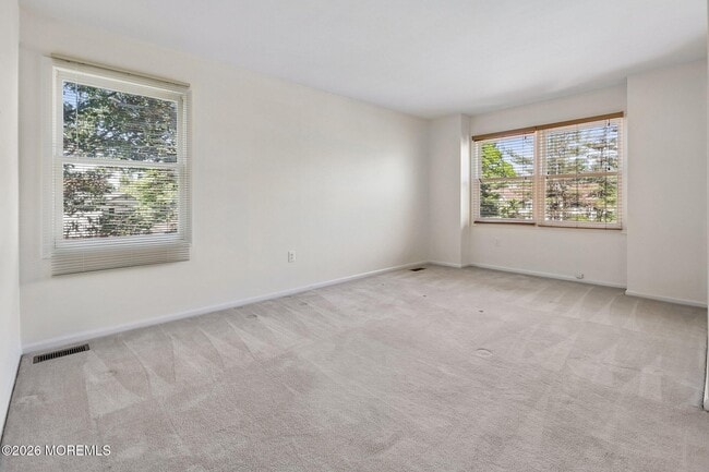 Building Photo - 157 Northampton Dr