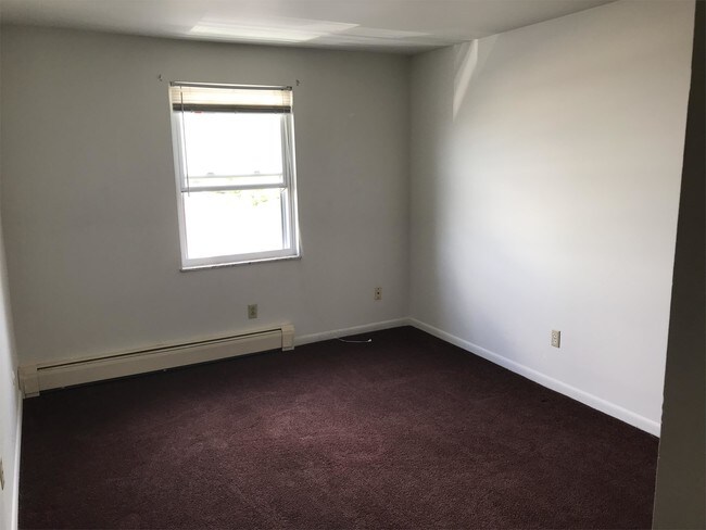 Building Photo - 4991 Arbor Village Dr