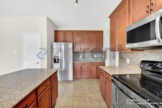 Building Photo - 12304 Coral Dr