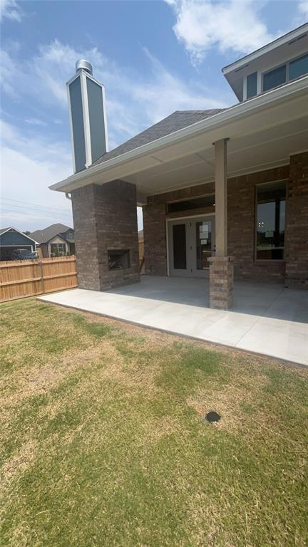 Building Photo - 3324 Courtney Crk Dr