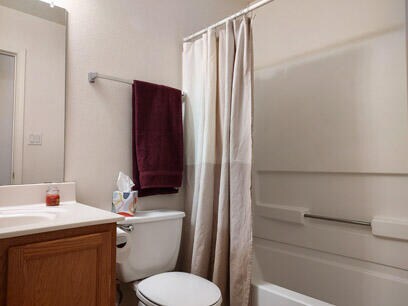 Building Photo - 3420 Old Mill Rd