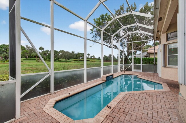 Building Photo - 7976 Monarch Ct