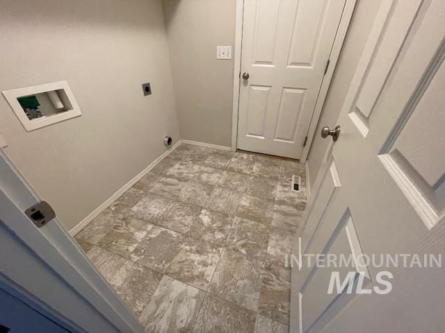 Building Photo - 17253 N Cody Ave