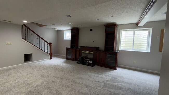 Building Photo - 4625 Copper Ridge Rd