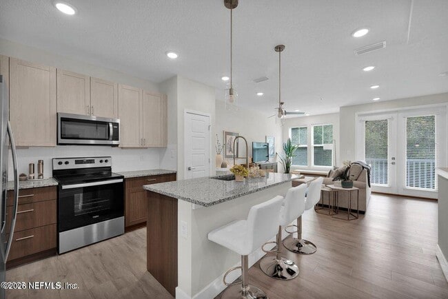 Building Photo - 14304 Marina San Pablo Pl