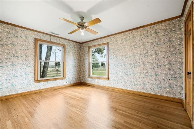 Building Photo - 3679 FM Rd 16