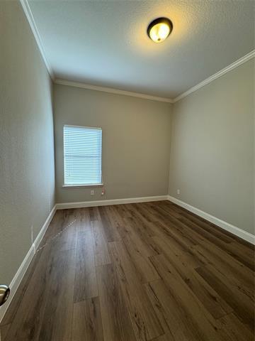 Building Photo - 1407 Lighthouse Ln