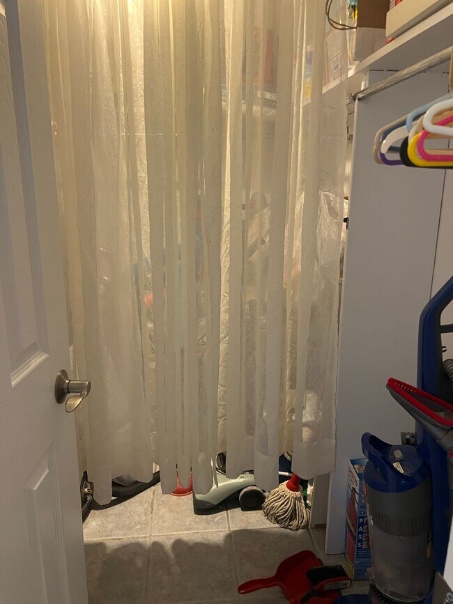 Building Photo - GREAT PRICE!  Gulf Horizon, Gulf Front, 2BR/2BA 1st Floor Condo