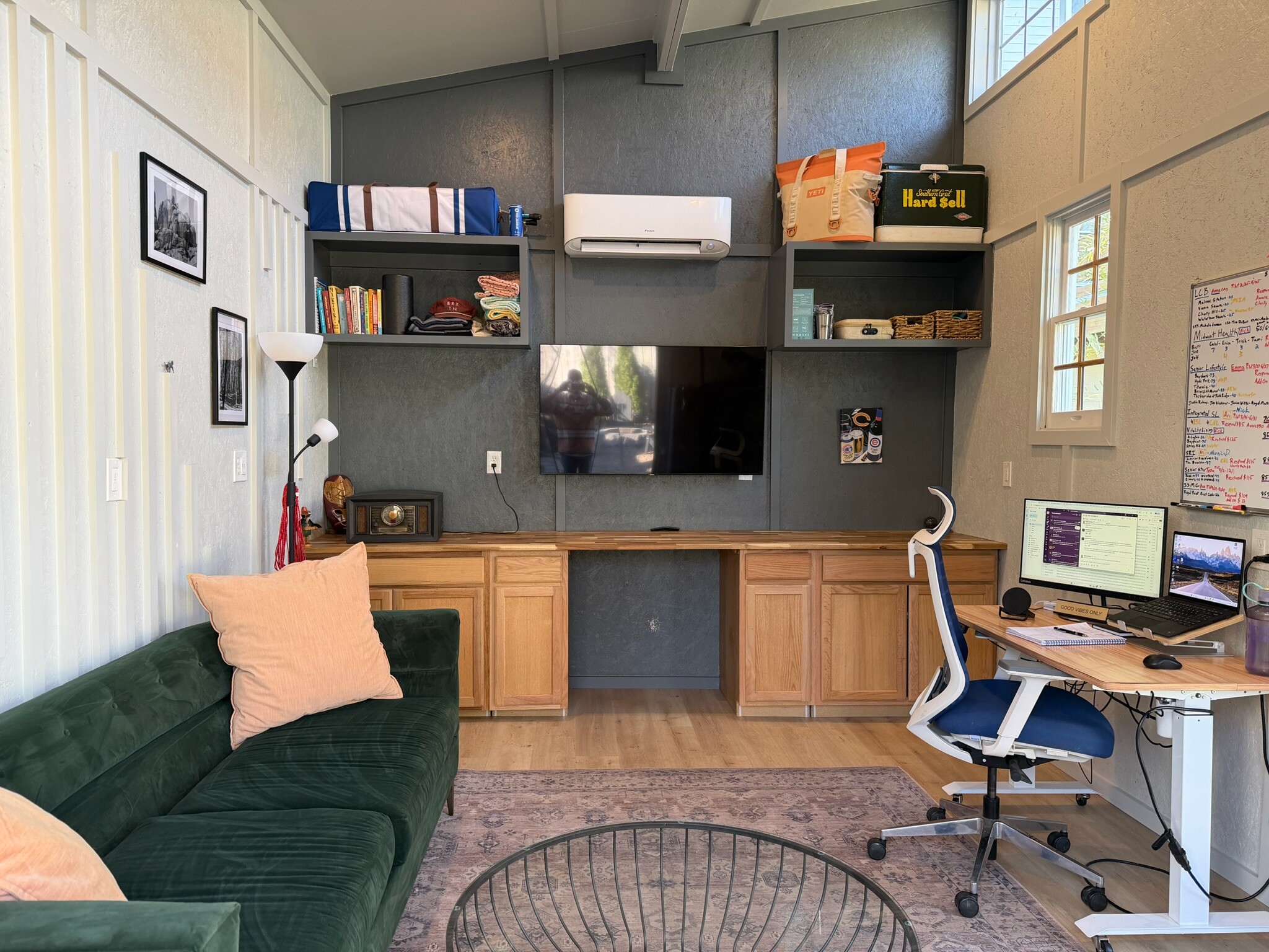 Building Photo - 1510 Ward Ave