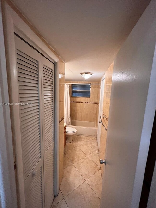 Building Photo - 1245 Pennsylvania Ave