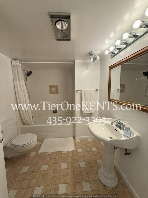 Building Photo - This property offers a NO DEPOSIT option available for qualified renters