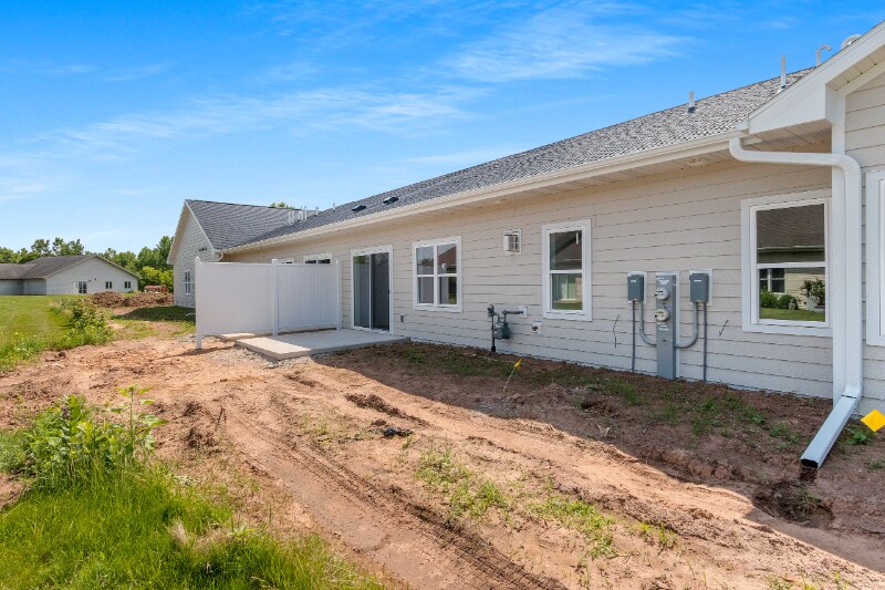 Building Photo - 2707-D Sachet Pl