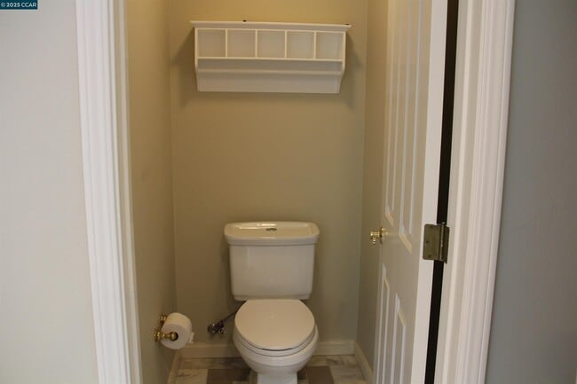 Building Photo - 4106 Quail Run Dr