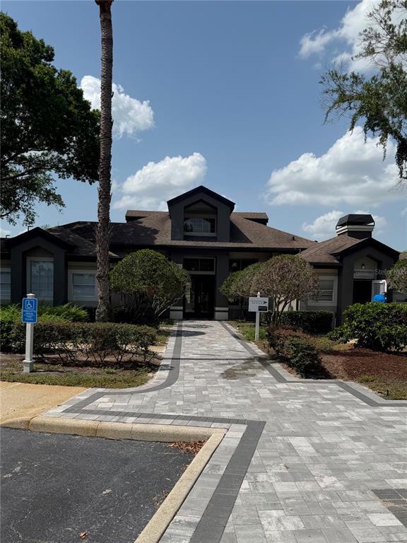 Building Photo - 7605 Pissarro Dr