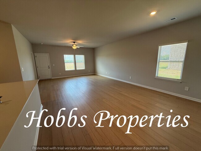 Building Photo - 22755 Dashwood Ln