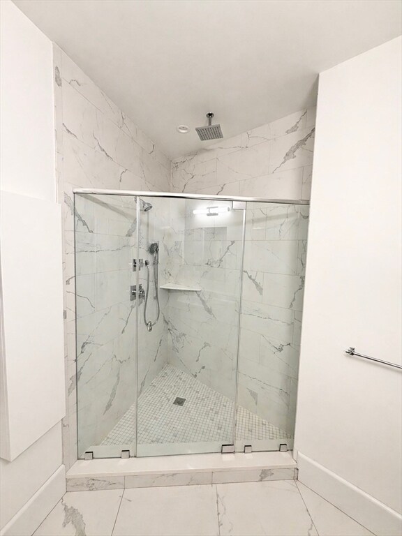 Building Photo - 283 Old Colony Ave