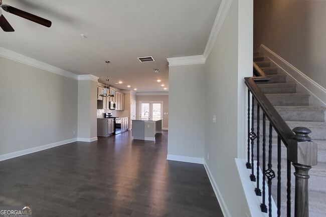 Building Photo - 1711 Prelude Pointe