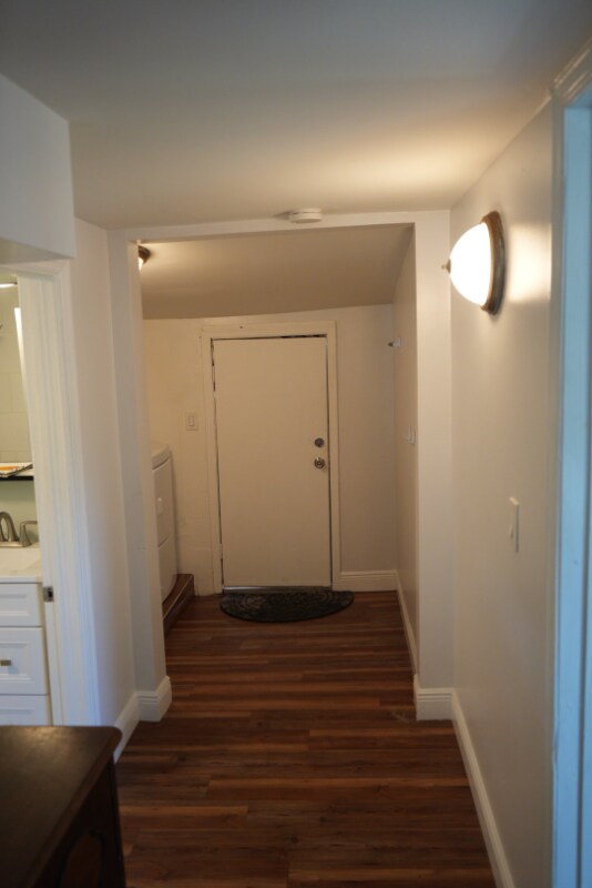 Building Photo - 4509 N 15th St