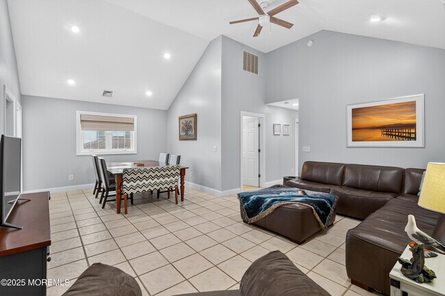 Building Photo - A19 Haddonfield Ave