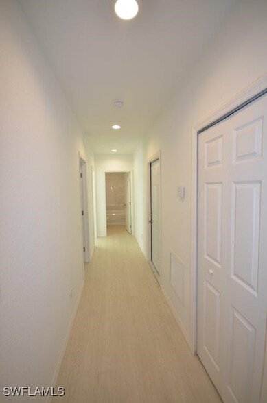 Building Photo - 3312 Armstrong Ct