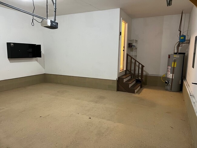 Building Photo - ***Coming Soon***East Brainerd