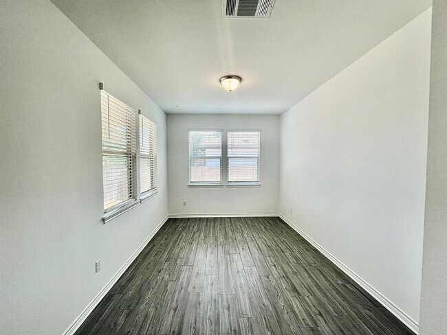 Building Photo - 1840 Turtle Bay Loop