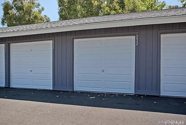 Building Photo - 32221 Alipaz St