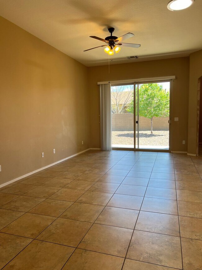 Building Photo - Two Bedroom home in Granville!