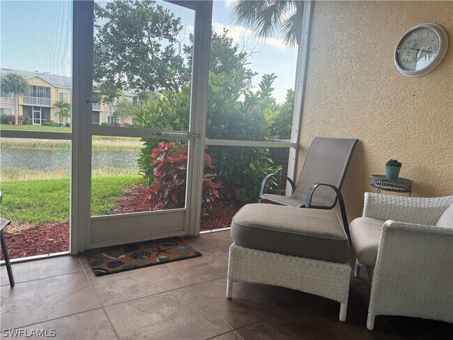 Building Photo - 20131 Estero Gardens Cir