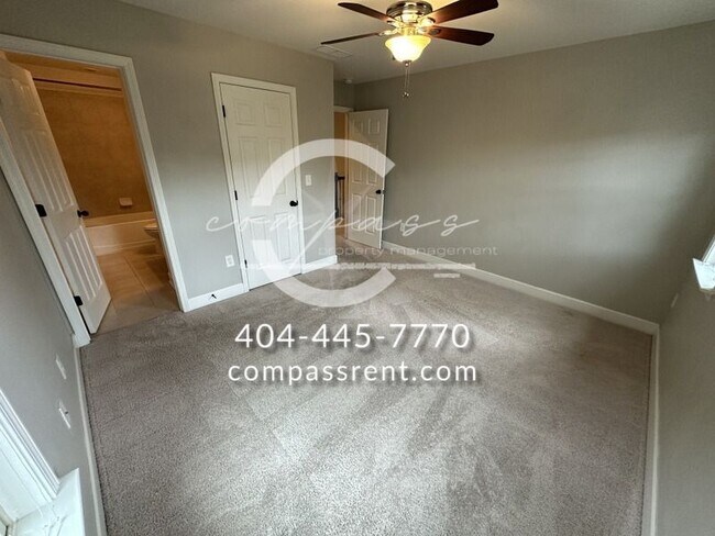 Building Photo - 955 Sterling Ln
