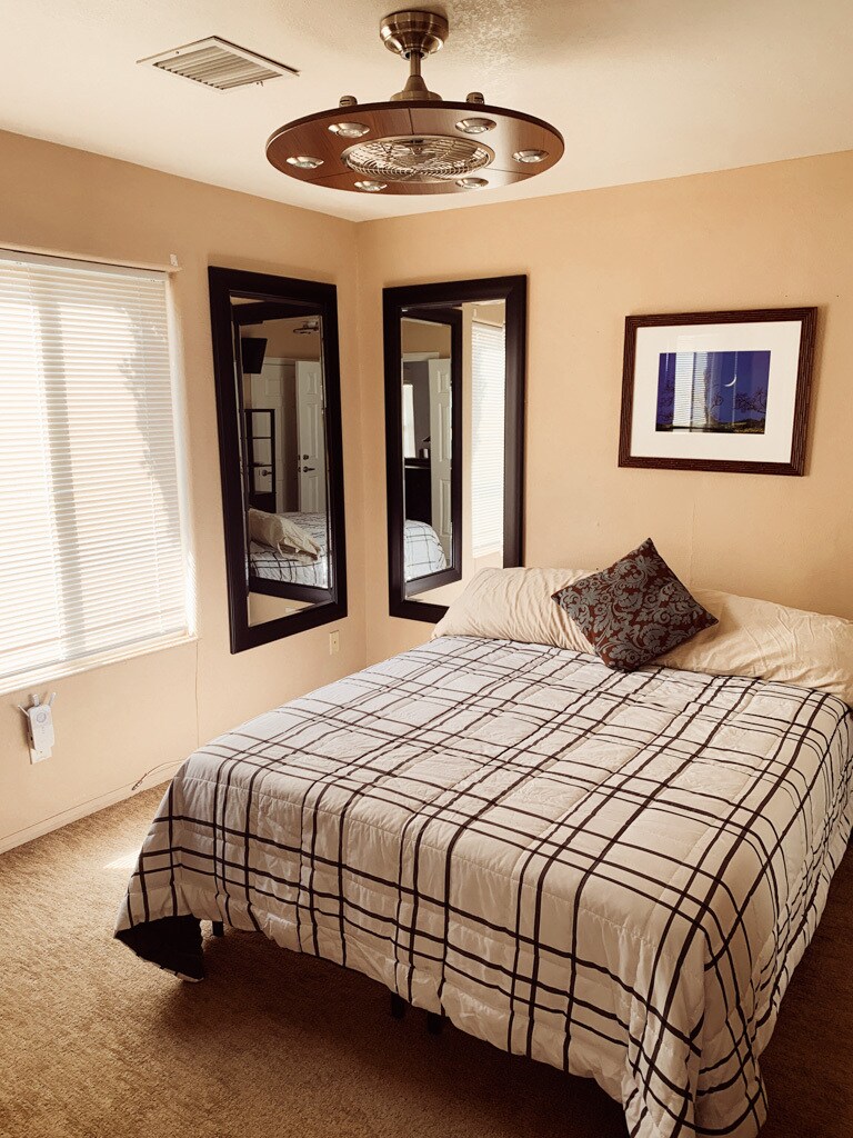 Building Photo - 68820 Risueno Road