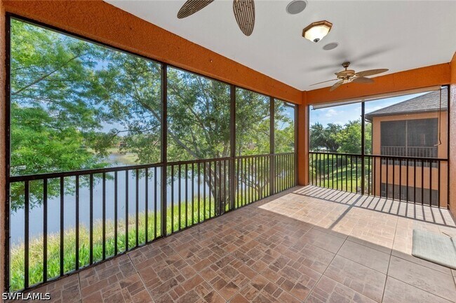 Building Photo - 3792 Costa Maya Way