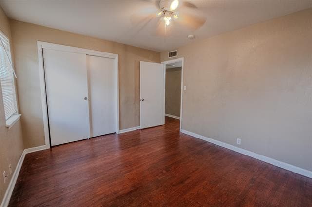 Building Photo - 2704 Cordone St