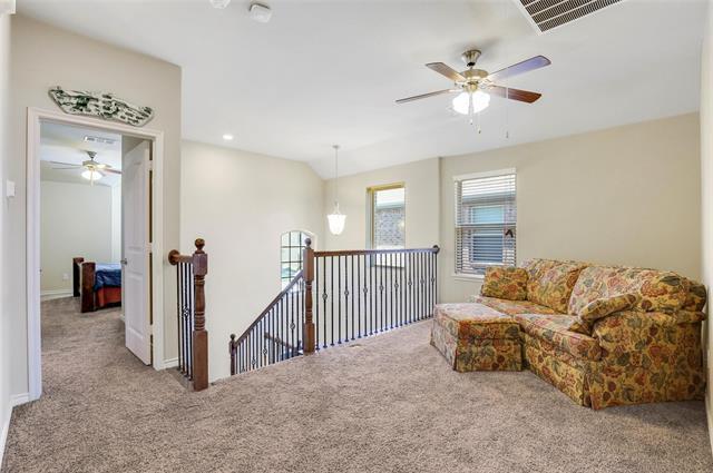 Building Photo - 10420 Big Sandy Ct