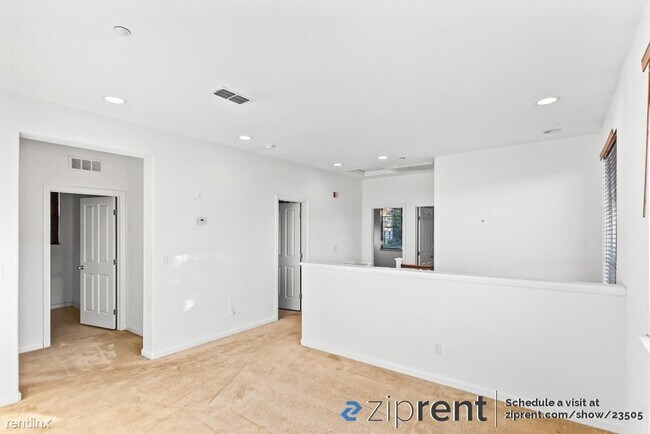 Building Photo - 3 br, 2.5 bath House - 815 Darcie Way, Mar...