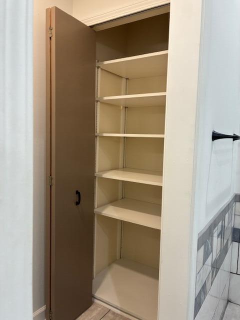 Building Photo - 1924 Boulder Dr