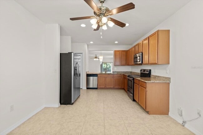 Building Photo - 8932 Excelsior Loop