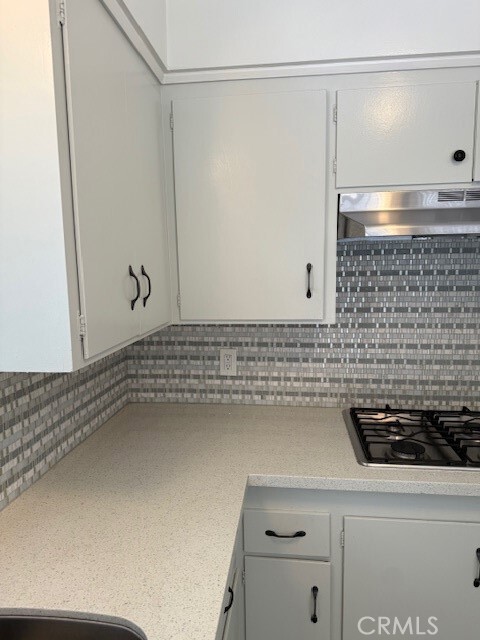 Building Photo - 3829 Don Tomaso Dr