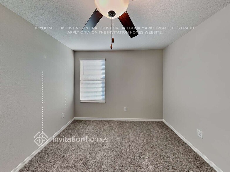 Building Photo - 11168 Riley Pines Cir