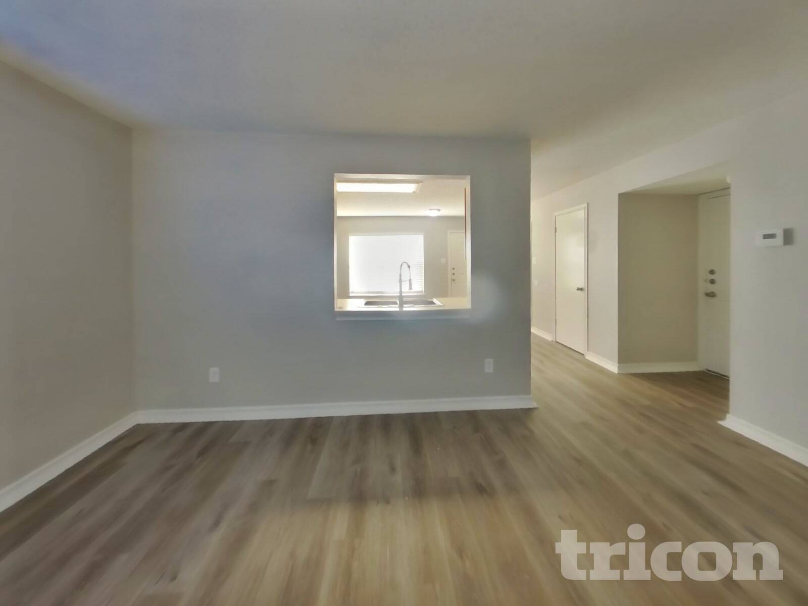 Building Photo - 10170 Paddlefish Creek